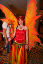 DragonCon 2014 - Saturday 463