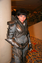 DragonCon 2014 - Saturday 482