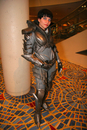 DragonCon 2014 - Saturday 483