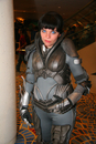 DragonCon 2014 - Saturday 487