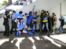 otakon2008_061