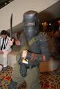 DragonCon 2014 - Saturday 488