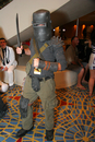 DragonCon 2014 - Saturday 489