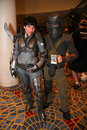 DragonCon 2014 - Saturday 491