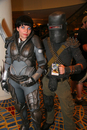 DragonCon 2014 - Saturday 492