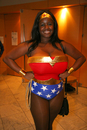 DragonCon 2014 - Saturday 529