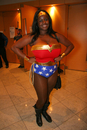 DragonCon 2014 - Saturday 530