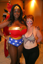 DragonCon 2014 - Saturday 532