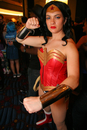 DragonCon 2014 - Saturday 539