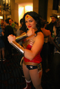 DragonCon 2014 - Saturday 541