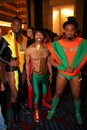 DragonCon 2014 - Saturday 547