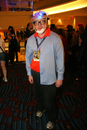 DragonCon 2014 - Saturday 551