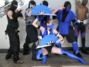 otakon2008_062