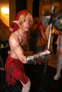 DragonCon 2014 - Saturday 554