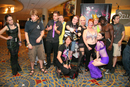 DragonCon 2014 - Saturday 564