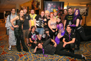 DragonCon 2014 - Saturday 565