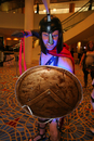 DragonCon 2014 - Saturday 573