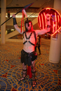DragonCon 2014 - Saturday 574