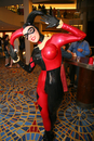 DragonCon 2014 - Sunday 006