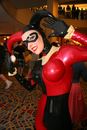 DragonCon 2014 - Sunday 007