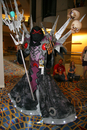 DragonCon 2014 - Sunday 010