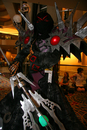 DragonCon 2014 - Sunday 012