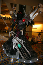 DragonCon 2014 - Sunday 013