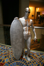 DragonCon 2014 - Sunday 022