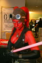 DragonCon 2014 - Sunday 026