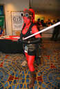 DragonCon 2014 - Sunday 027