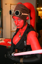 DragonCon 2014 - Sunday 028