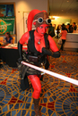 DragonCon 2014 - Sunday 029