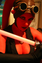 DragonCon 2014 - Sunday 033