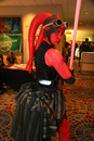 DragonCon 2014 - Sunday 035