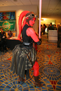 DragonCon 2014 - Sunday 036