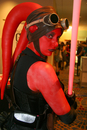 DragonCon 2014 - Sunday 037