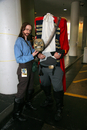 DragonCon 2014 - Sunday 047