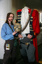 DragonCon 2014 - Sunday 048