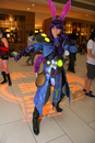 DragonCon 2014 - Sunday 053