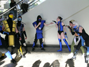 otakon2008_063