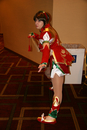 ausa09-Friday-037