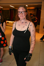 DragonCon 2014 - Sunday 060