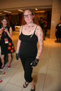 DragonCon 2014 - Sunday 062