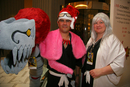 DragonCon 2014 - Sunday 065