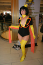 DragonCon 2014 - Sunday 066