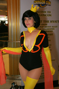 DragonCon 2014 - Sunday 067