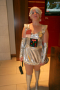 DragonCon 2014 - Sunday 070