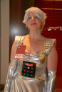 DragonCon 2014 - Sunday 071