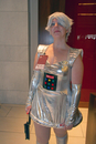 DragonCon 2014 - Sunday 072