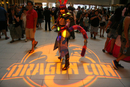 DragonCon 2014 - Sunday 074